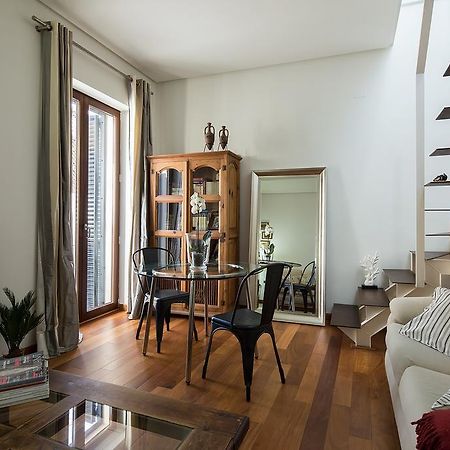 Veoapartment Corral Del Rey 1 Sevilla Dış mekan fotoğraf