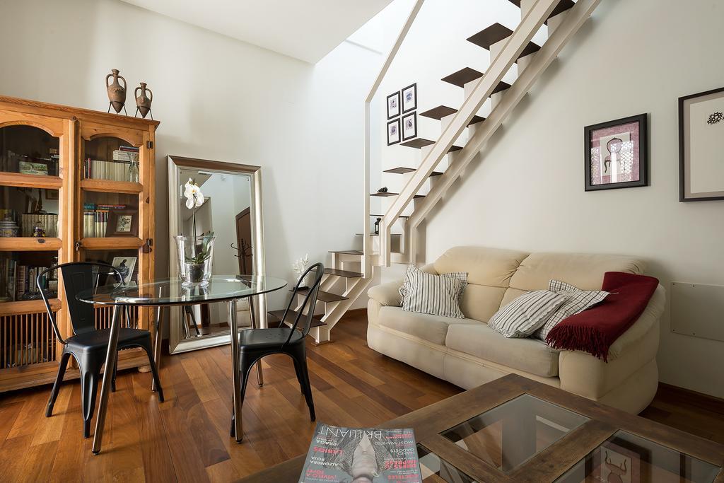 Veoapartment Corral Del Rey 1 Sevilla Dış mekan fotoğraf