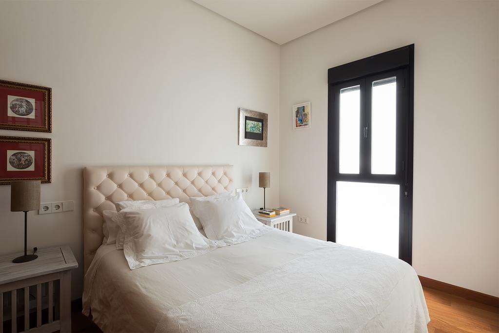 Veoapartment Corral Del Rey 1 Sevilla Dış mekan fotoğraf